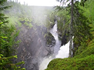 Hällingsåfallet